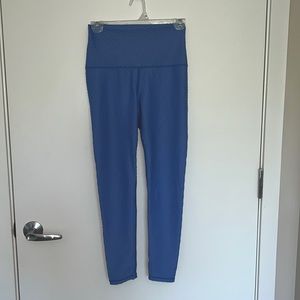 Born Primitive Leggings